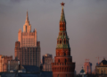 Rusia: Jemi gati të normalizojmë marrëdhëniet me SHBA-në, por me një kusht
