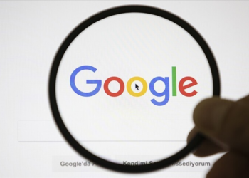 Europa i kthen shpinën Google? Parlamenti Europian zgjedh motorin francez të kërkimit
