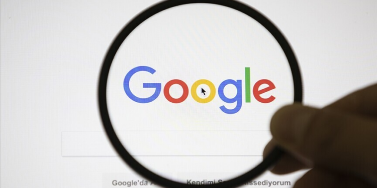 Europa i kthen shpinën Google? Parlamenti Europian zgjedh motorin francez të kërkimit