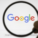 Europa i kthen shpinën Google? Parlamenti Europian zgjedh motorin francez të kërkimit