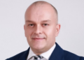 Ndjekje apo përndjekje penale?