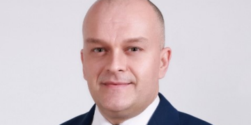 Ndjekje apo përndjekje penale?