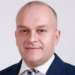 Ndjekje apo përndjekje penale?