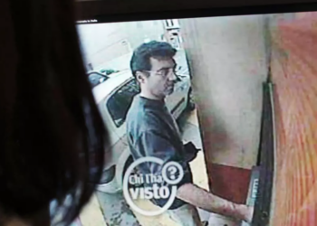 Misteri që trondit Francën prej 15 vitesh: A është ende gjallë njeriu që vrau gjithë familjen e tij?