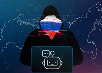 Inteligjenca Artificiale po bëhet viktimë e propagandës? Ekspertët zbulojnë se chatbot-et po përhapin dezinformim pro-rus