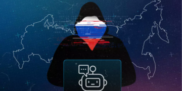 Inteligjenca Artificiale po bëhet viktimë e propagandës? Ekspertët zbulojnë se chatbot-et po përhapin dezinformim pro-rus