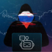 Inteligjenca Artificiale po bëhet viktimë e propagandës? Ekspertët zbulojnë se chatbot-et po përhapin dezinformim pro-rus
