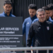 Kombëtarja e Iranit pret vizat amerikane për Botërorin 2026, FIFA përfshihet në negociata