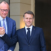 Zgjerimi i BE-së: Merz dhe Macron planifikojnë një “impuls të ri”