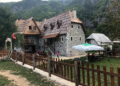 Pse hanet e Thethit mund të vlejnë më shumë në ekonomi se resorti luksoz i Zvërnecit