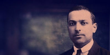 Flisni me veten? Shkenca thotë se kjo ju bën më të zgjuar dhe më të qetë emocionalisht