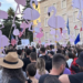 Si po e ndryshon protesta ekonominë e mbrëmjes në Tiranë