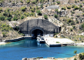 Porto Palermo, kapitulli i radhës: Muzealizim apo një tjetër copë e Rivierës që po përgatitet për “zhvillim”?