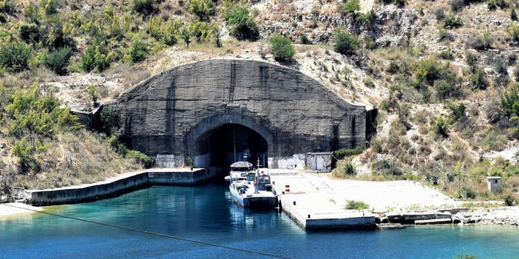 Porto Palermo, kapitulli i radhës: Muzealizim apo një tjetër copë e Rivierës që po përgatitet për “zhvillim”?