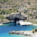 Porto Palermo, kapitulli i radhës: Muzealizim apo një tjetër copë e Rivierës që po përgatitet për “zhvillim”?