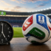 Nis sot Botërori 2026, turneu më i madh në historinë e futbollit