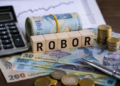 Gjobë rekord prej 710 milionë eurosh për 10 banka në Rumani