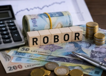 Gjobë rekord prej 710 milionë eurosh për 10 banka në Rumani
