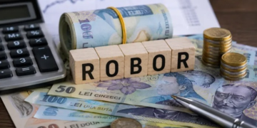 Gjobë rekord prej 710 milionë eurosh për 10 banka në Rumani