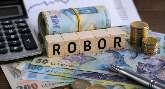 Gjobë rekord prej 710 milionë eurosh për 10 banka në Rumani