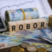 Gjobë rekord prej 710 milionë eurosh për 10 banka në Rumani