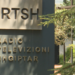 RTSH pa Botërorin, Gëllçi: Televizioni publik u kthye në zyrë shtypi të qeverisë