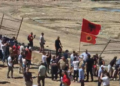 Dita e 14-të e revoltës: Nga Tirana te diaspora, zemërimi rikthehet edhe në Rrjoll