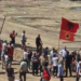 Dita e 14-të e revoltës: Nga Tirana te diaspora, zemërimi rikthehet edhe në Rrjoll