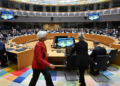 BE-ja po i afrohet centralizimit të mbikëqyrjes së tregjeve të kapitalit. A kanë arsye shtetet anëtare të shqetësohen?