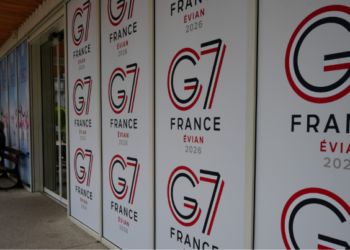 Trump, luftërat dhe tarifat tregtare: Çfarë pritet nga samiti i G7 në Francë?