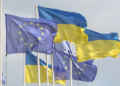 Hapet zyrtarisht rruga e Ukrainës dhe Moldavisë drejt BE-së, nis procesi i anëtarësimit