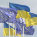 Hapet zyrtarisht rruga e Ukrainës dhe Moldavisë drejt BE-së, nis procesi i anëtarësimit