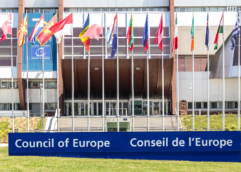 Këshilli i Europës publikon raport për luftën kundër zvarritjes së proceseve gjyqësore: Mbi 30 shtete kanë ndërmarrë reforma