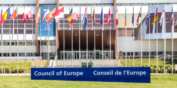 Këshilli i Europës publikon raport për luftën kundër zvarritjes së proceseve gjyqësore: Mbi 30 shtete kanë ndërmarrë reforma