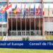 Këshilli i Europës publikon raport për luftën kundër zvarritjes së proceseve gjyqësore: Mbi 30 shtete kanë ndërmarrë reforma