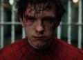 Publikohet traileri i ri i “Spider-Man: Brand New Day”/Tom Holland jep performancën më të mirë të karrierës së tij