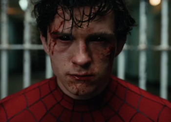 Publikohet traileri i ri i “Spider-Man: Brand New Day”/Tom Holland jep performancën më të mirë të karrierës së tij