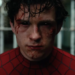 Publikohet traileri i ri i “Spider-Man: Brand New Day”/Tom Holland jep performancën më të mirë të karrierës së tij