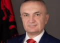 Meta paralajmëron “gjyqin e kundërsulmit”: Kërkon dhjetëra dëshmitarë amerikanë dhe rikthen në skenë dosjen McGonigal