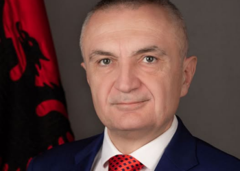 Meta paralajmëron “gjyqin e kundërsulmit”: Kërkon dhjetëra dëshmitarë amerikanë dhe rikthen në skenë dosjen McGonigal