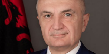 Meta paralajmëron “gjyqin e kundërsulmit”: Kërkon dhjetëra dëshmitarë amerikanë dhe rikthen në skenë dosjen McGonigal