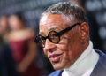 Giancarlo Esposito pranon Islamin në Arabinë Saudite