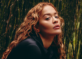 Rita Ora konfirmon turneun veror 2026, më 1 gusht performon në Ohër