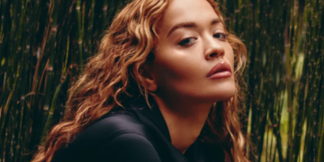 Rita Ora konfirmon turneun veror 2026, më 1 gusht performon në Ohër