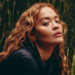 Rita Ora konfirmon turneun veror 2026, më 1 gusht performon në Ohër