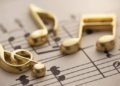 Dita Botërore e Muzikës: Festa globale e harmonisë, kreativitetit dhe dialogut kulturor