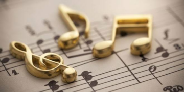 Dita Botërore e Muzikës: Festa globale e harmonisë, kreativitetit dhe dialogut kulturor