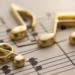 Dita Botërore e Muzikës: Festa globale e harmonisë, kreativitetit dhe dialogut kulturor