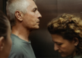 Filmi “Shame and Money” përzgjidhet në Festivalin Ndërkombëtar të Filmit në Karlovy Vary