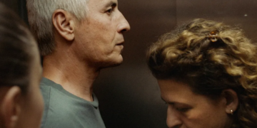 Filmi “Shame and Money” përzgjidhet në Festivalin Ndërkombëtar të Filmit në Karlovy Vary